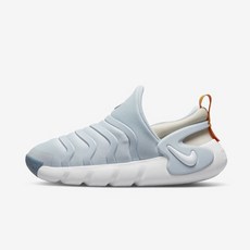 나이키덩크스카이