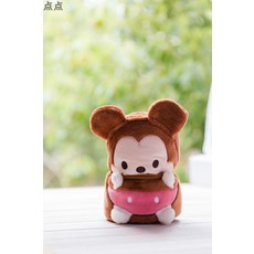 61bb7be727dc1ede545f1f6ae38c0ede8a18a91bac5c2a9aa16a75b02746.jpg