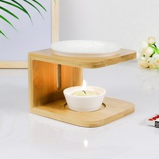a9cd27ce8ff54118e90abb62ca591af3ba927a9cf054a2d8196525614144.jpg