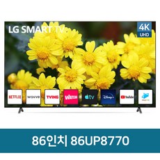 25ef01bb1b1e1807c523b0bb567095c995f05cde4524c47695571797ea99.jpg