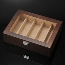 원목선글라스보관함