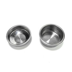 커피머신부속품