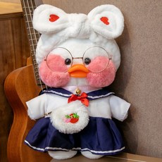 580123380a3c638051af3a0896d992bb3adaa6961cc19527cf1f52cadbda.jpg