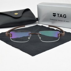 hdmi디지털액자모니터8인치