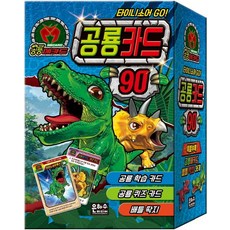 c06b1b22b69c28a6557792d879ce823ea71ac39091be5eb9977c704f2faf.jpg