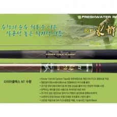 ec3cb190122dd8a0a8cf3107c39b4e984cc1f63f2652e853b0935dee32b1.jpeg