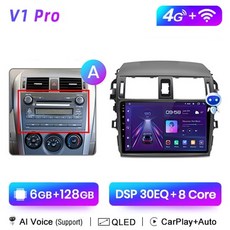 f620c1dc77b4ba286a11d1d10dd134e37f5677d24233feab7b1c8d12030d.jpeg
