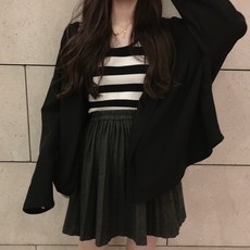 a76ebd558db0408313da413b5a3e6a42d926ad3273e9627560126b5e65cb.jpg