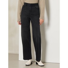 에잇세컨즈청바지