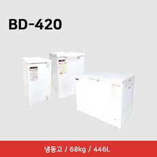 261a2e891d9cfe9019a37813b2d47af3e93c602065cee2dd031855529724.jpg