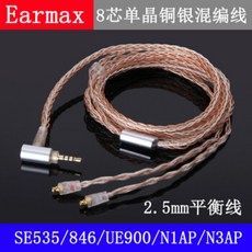 fb37634b71a61491892833a20ccbf885c3de89dc8f8eecb82d9d6c35162a.jpg