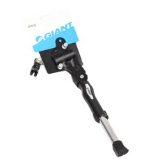 자이언트qr킥스탠드