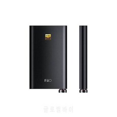 cb7cb5370db5be82d1228ead2d38caf25d799a062736901481af211f5872.jpg