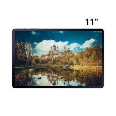 갤럭시탭s7fewifi