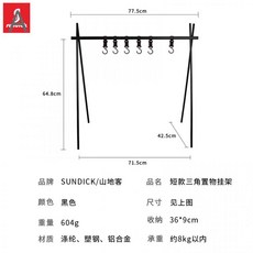 eb3265fa3861e946c32a0874e30fd1949d6ea271b9742d2404ddc952d79a.jpg