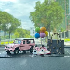 카우스 피규어-추천-상품