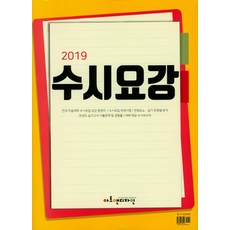 2022미술대학수시요강