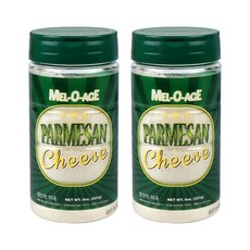 디엘파마산치즈