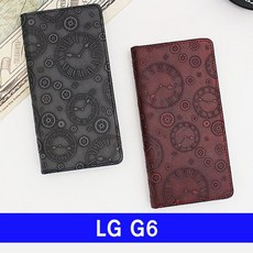 754cd3091bbd3247a82f152ef05a0c2f4c63a9d61b72c7ed208aa4426f52.jpg