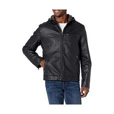 리바이스가죽자켓