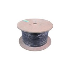 cd941108b264b3a4945f2e73d4934dcc38873845d79e75a172c3c993a09b.jpg
