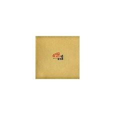 밀크북_2 유영국 저널 2009, One color | One Size@1