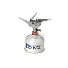 TB무배 바운스 BOUNCE LB-1504 탑스퀘어 가스 스토브 // 아웃도어용품 휴대용버너 등산, 1개, 기본값, 기본값
