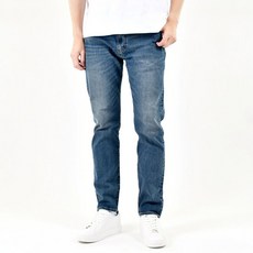 295070063 TOP01