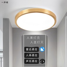 보호36w멀티