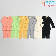 cb2a158ff94ce03474c645ad61a133f63a9f4794445be3faeba45cf89b62.jpg