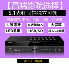 df66e841273db3634aabfcefc2e667bd8354c8cf343773418964ad5eecd5.jpg