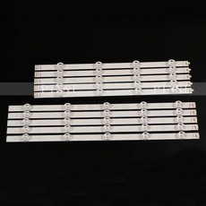 0b49c94479af2f073cfda8c2d60803c4fc08e16a518bd94844639c62a1c4.jpg