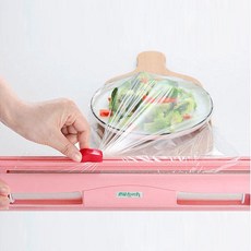 부착형랩