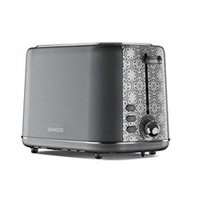 켄우드토스터기