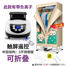 ff3eb903d8c43162cd206206b05e32982cde931bbdf5b5773808e8b8bba6.jpg