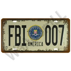 빌스테인번호판가드