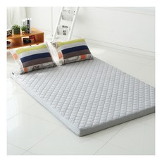 바숨라텍스커버