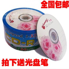 5c5c3a4665d7786388d0ede3651026bc5fe64d6d3b99bfdebbcb84fd02a4.jpg