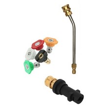 고압세척기200바