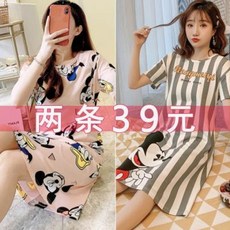4ee11d1984955f9b79b51b8cb545351761100d3a4e6561e110bfc7a253cf.jpeg