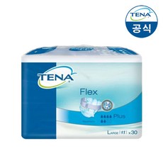 6d17648bfe62a4e59567ee702072300dc845fecb002e549bfd60b8950b8c.jpg