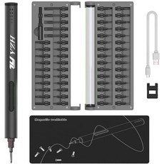 콩제슬래드공구