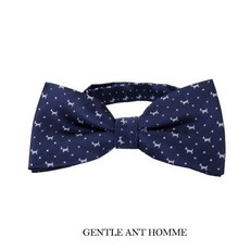 나비넥타이판매