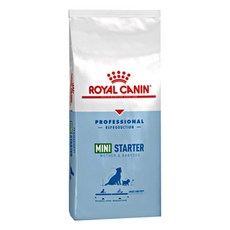 로얄캐닌미니퍼피-추천-상품