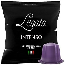 레가토그라인더