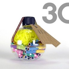 1e0766cc904364e24245f19d729badad7e380705f4716fc19d361755f0cc.jpg