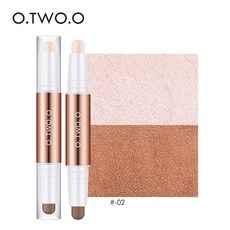웨이크메이크로즈인더트랩단종