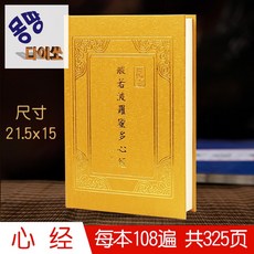 b58f94894b81835a9d7666ad53a5a4b86d92e9569daca8882cd92cdf5c1f.jpg