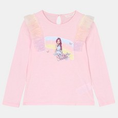 로엠걸즈공주