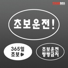 d515adbd89e2de4d80ba2f2a28c32e8b1ff86ee9fcb55d20caa40b65bde8.jpg